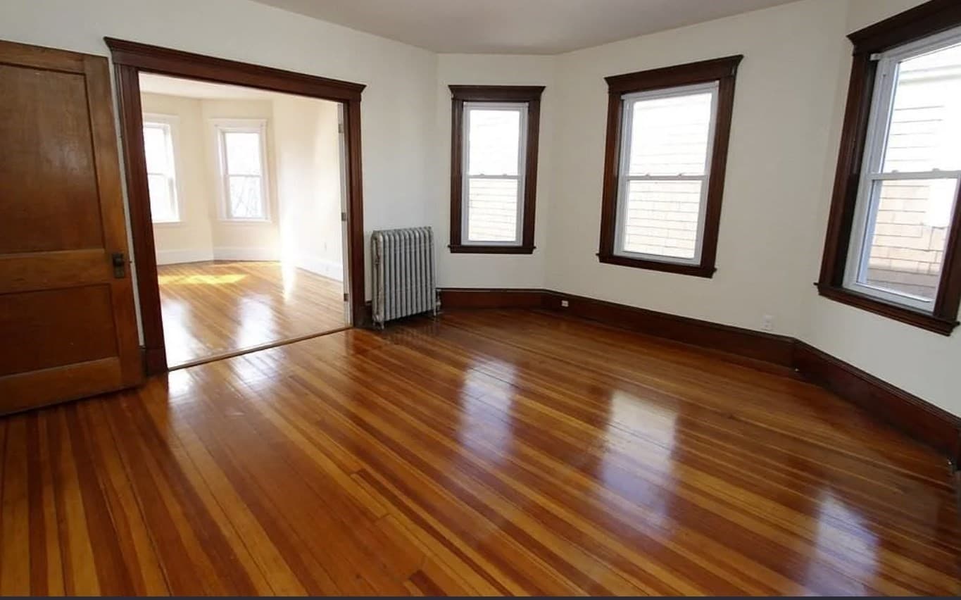 3 Family - 3 Units Up/Down at 68 Bakersfield St, Boston MA 02125, photo 22 of 24