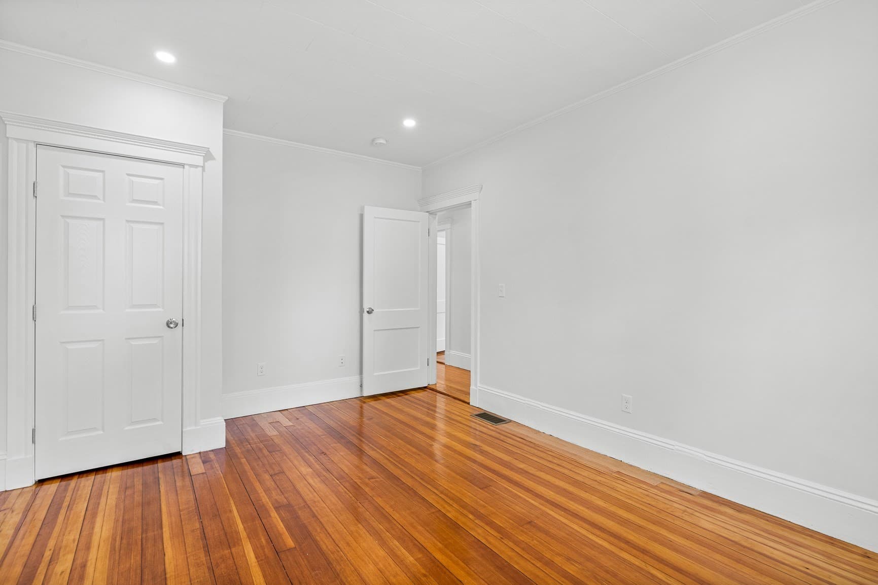 3 Family - 3 Units Up/Down at 68 Bakersfield St, Boston MA 02125, photo 10 of 24