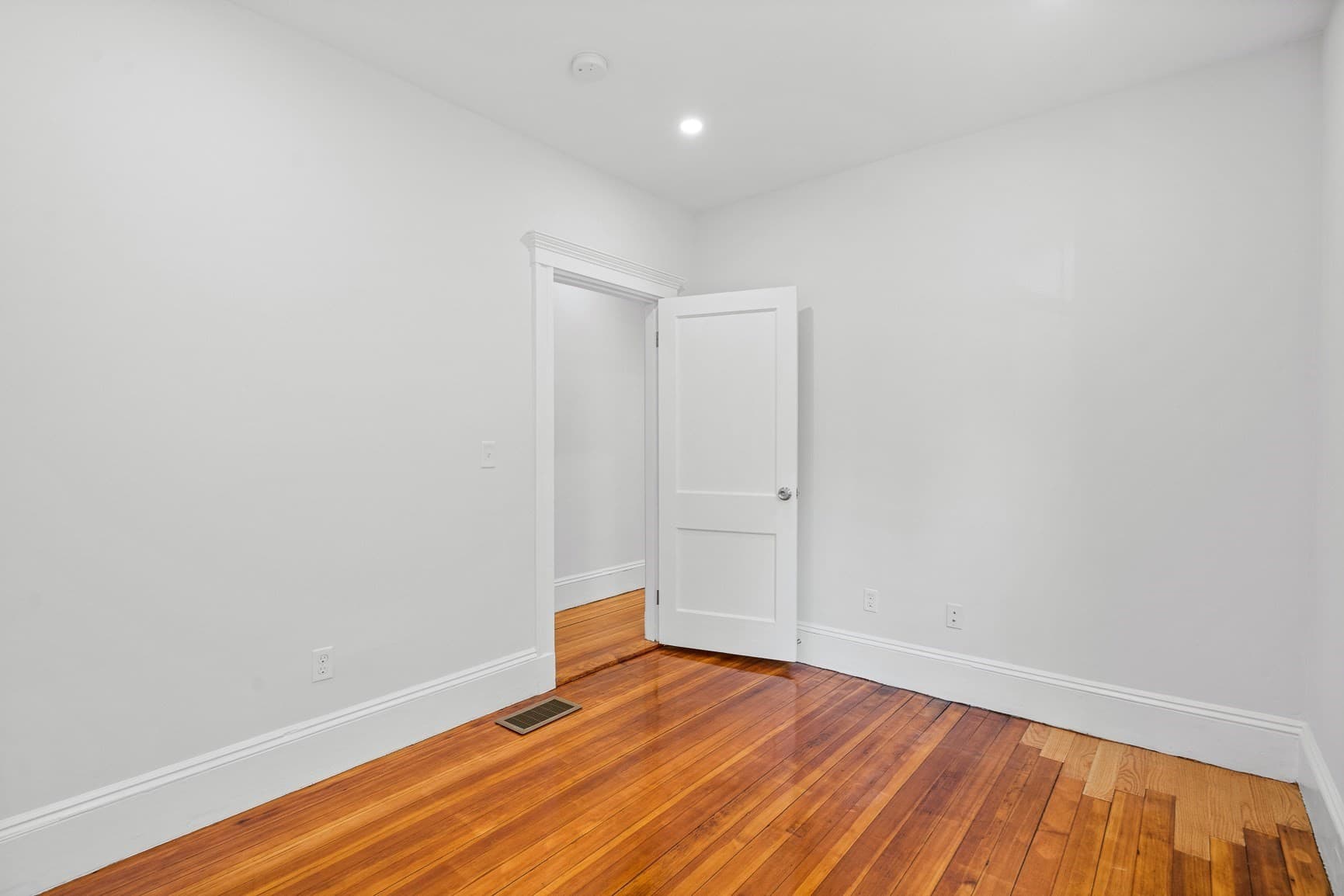 3 Family - 3 Units Up/Down at 68 Bakersfield St, Boston MA 02125, photo 14 of 24