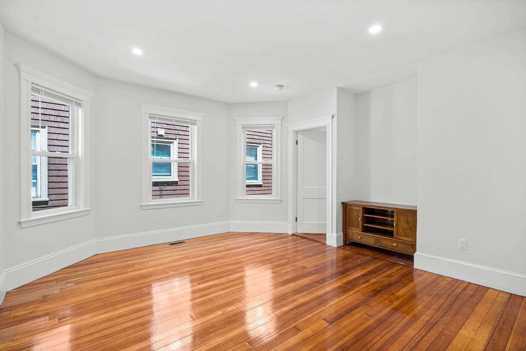 3 Family - 3 Units Up/Down at 68 Bakersfield St, Boston MA 02125, photo 18 of 24