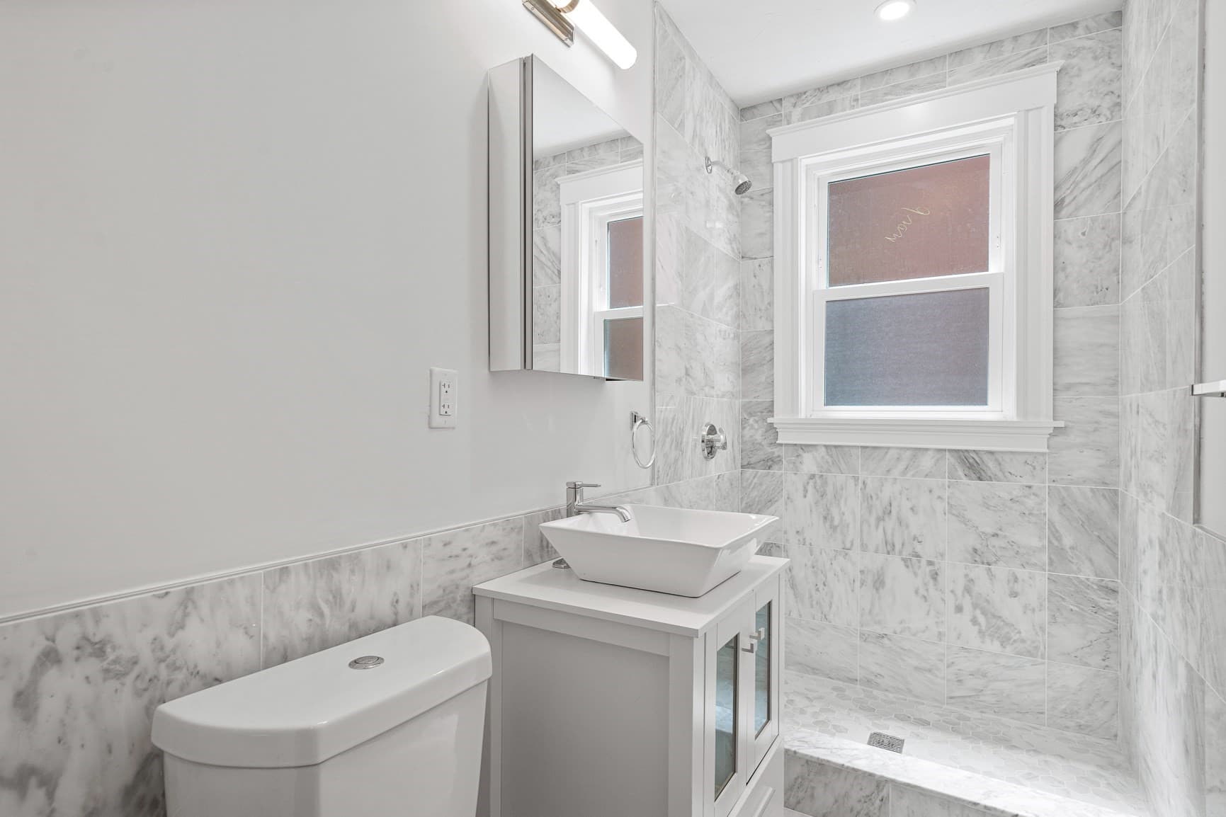 3 Family - 3 Units Up/Down at 68 Bakersfield St, Boston MA 02125, photo 11 of 24