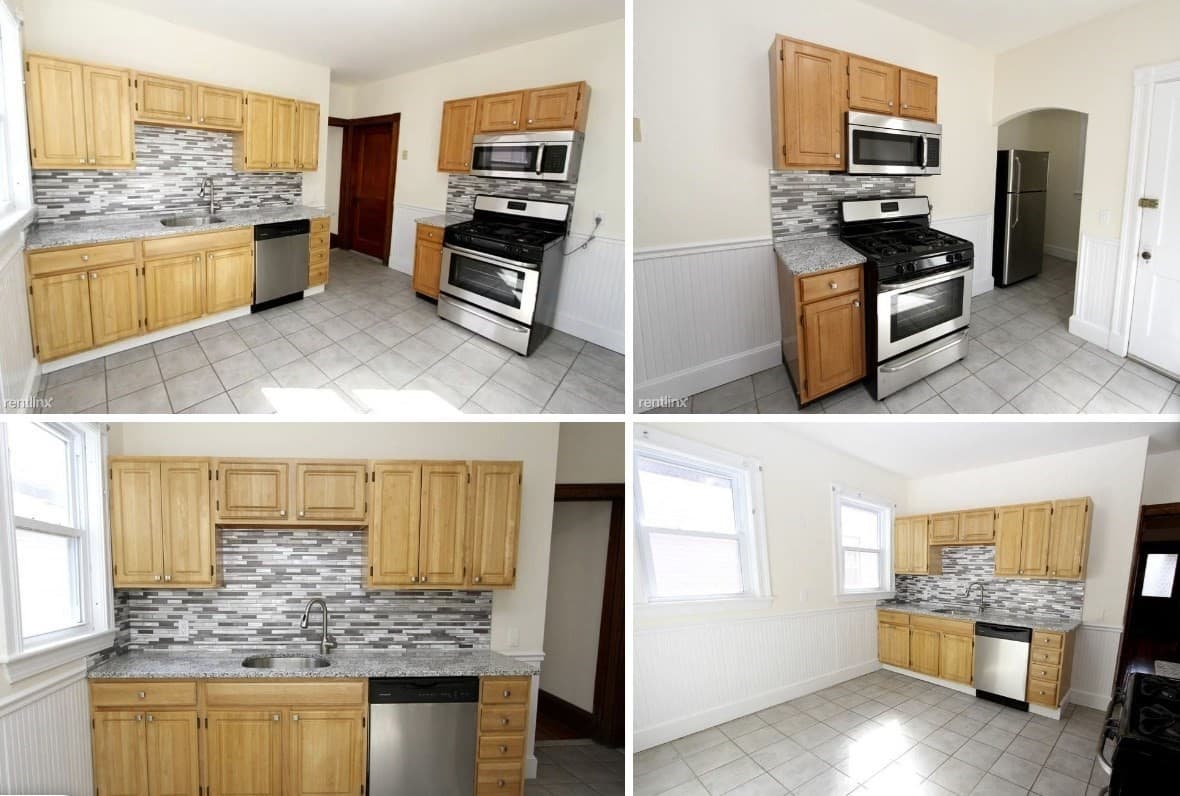 3 Family - 3 Units Up/Down at 68 Bakersfield St, Boston MA 02125, photo 21 of 24
