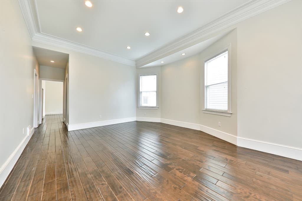 Condominium at 9 Bellflower # C, Boston MA 02125, Boston, photo 9 of 21