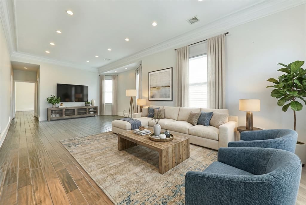 Condominium at 9 Bellflower # C, Boston MA 02125, Boston, photo 8 of 21