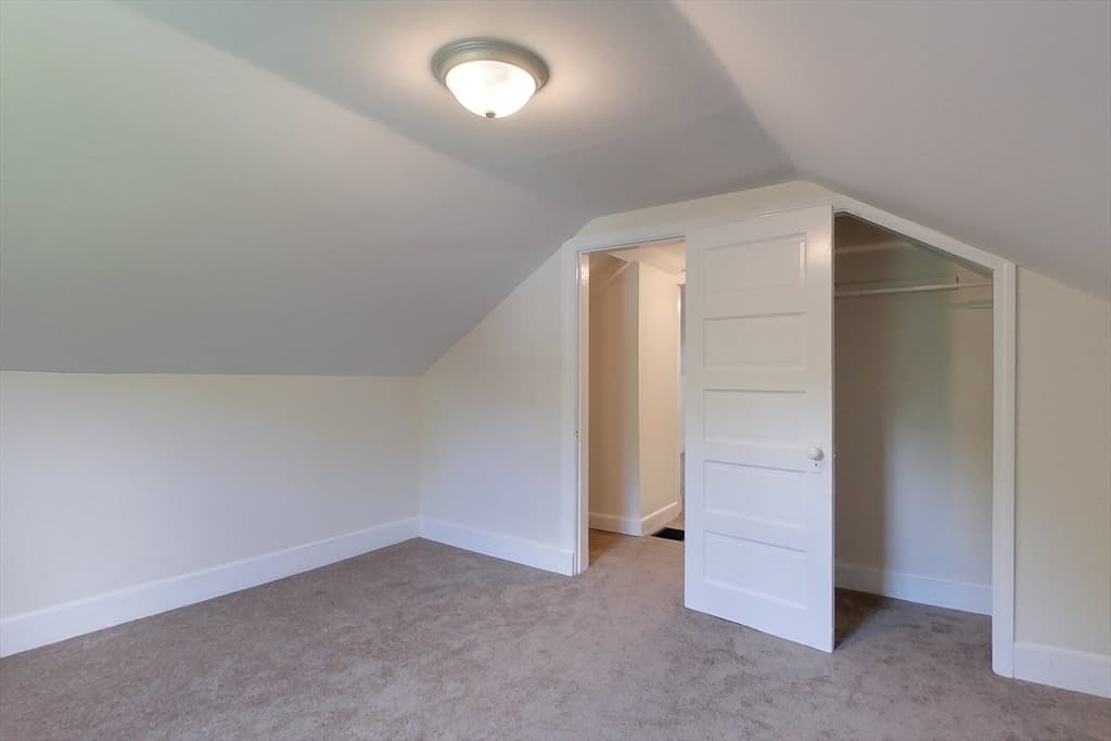 Single Family Residence at 92 Squannacook Rd, Shirley MA 01464, Shirley, photo 23 of 38