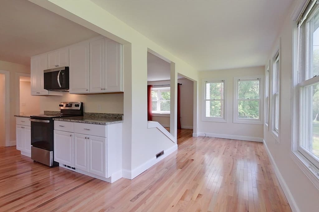 Single Family Residence at 92 Squannacook Rd, Shirley MA 01464, Shirley, photo 6 of 38