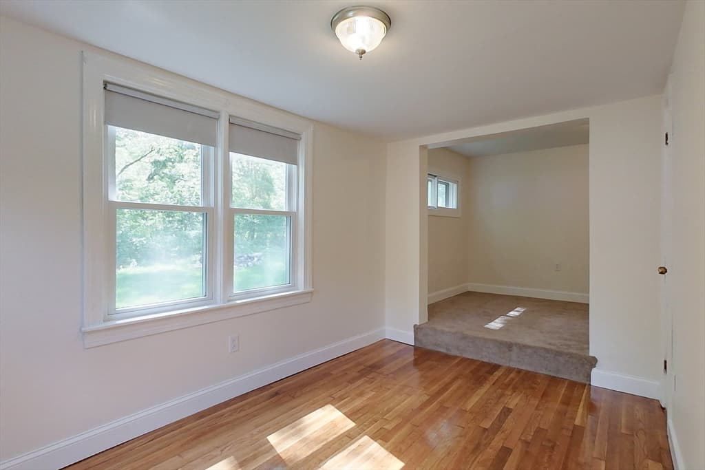 Single Family Residence at 92 Squannacook Rd, Shirley MA 01464, Shirley, photo 13 of 38
