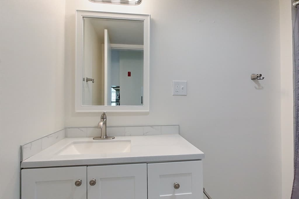 Single Family Residence at 92 Squannacook Rd, Shirley MA 01464, Shirley, photo 17 of 38