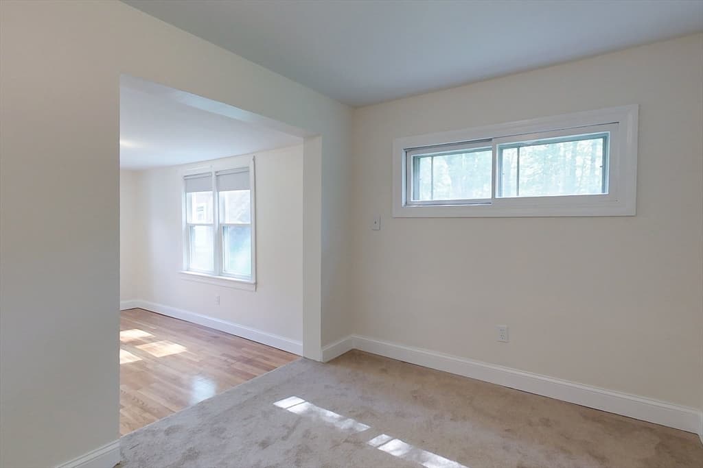 Single Family Residence at 92 Squannacook Rd, Shirley MA 01464, Shirley, photo 16 of 38