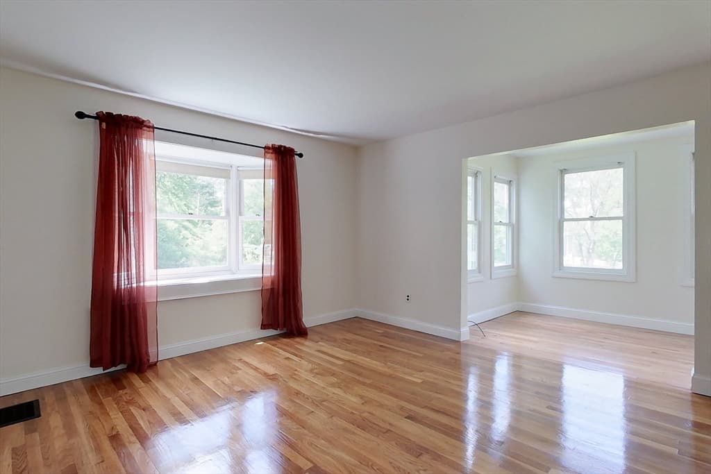 Single Family Residence at 92 Squannacook Rd, Shirley MA 01464, Shirley, photo 12 of 38