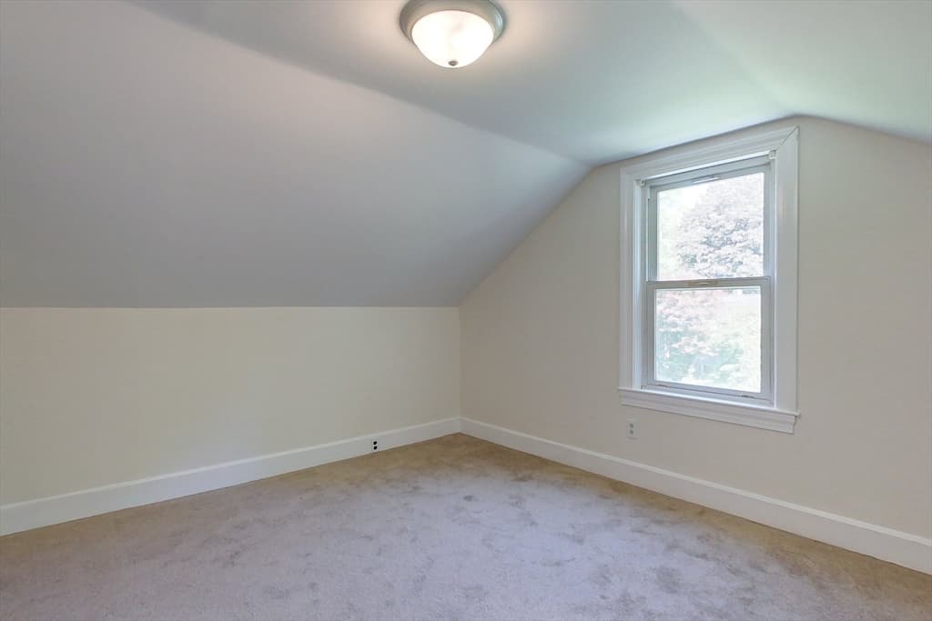 Single Family Residence at 92 Squannacook Rd, Shirley MA 01464, Shirley, photo 22 of 38