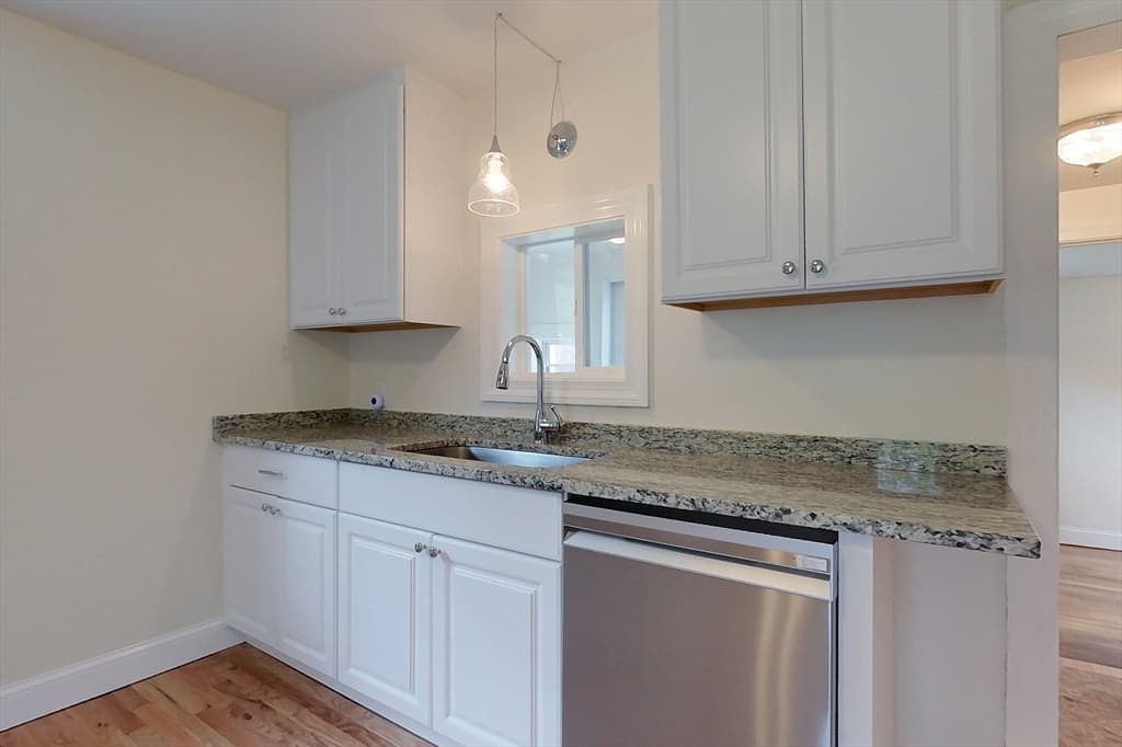 Single Family Residence at 92 Squannacook Rd, Shirley MA 01464, Shirley, photo 3 of 38