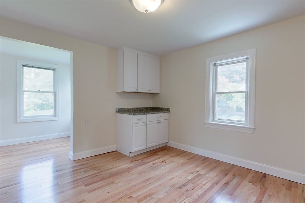 Single Family Residence at 92 Squannacook Rd, Shirley MA 01464, Shirley, photo 5 of 38