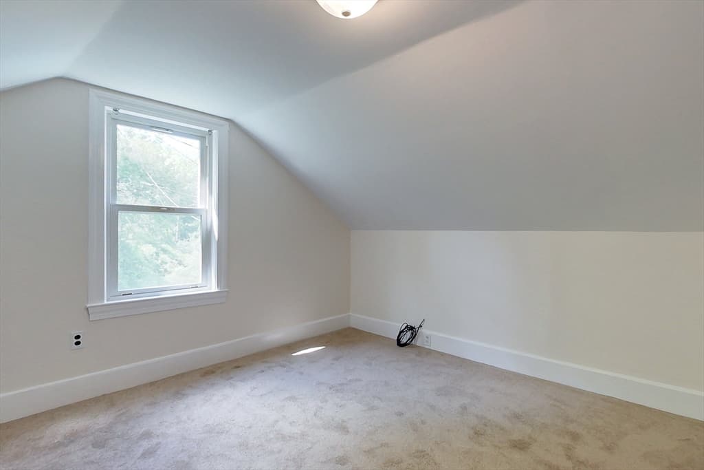 Single Family Residence at 92 Squannacook Rd, Shirley MA 01464, Shirley, photo 20 of 38