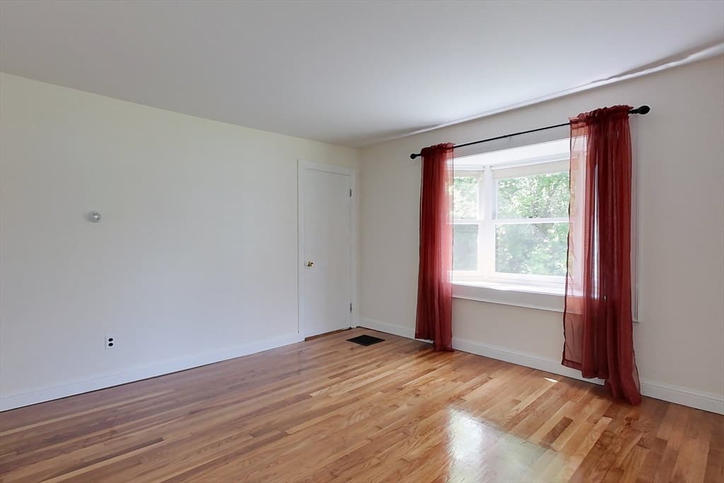 Single Family Residence at 92 Squannacook Rd, Shirley MA 01464, Shirley, photo 9 of 38