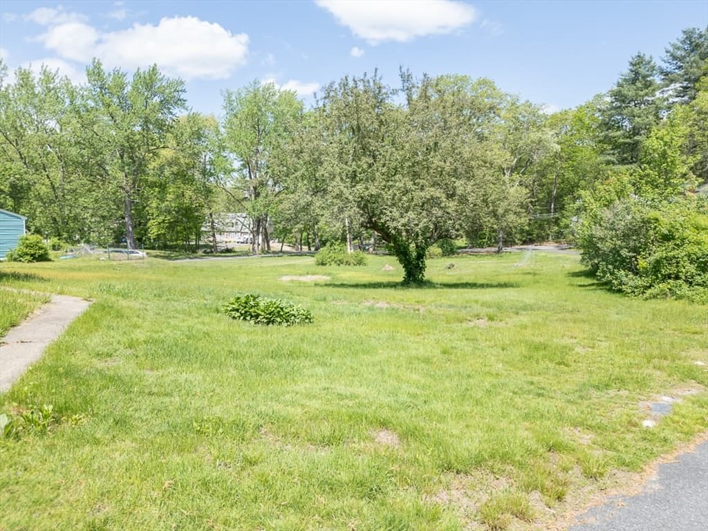 Single Family Residence at 92 Squannacook Rd, Shirley MA 01464, Shirley, photo 30 of 38