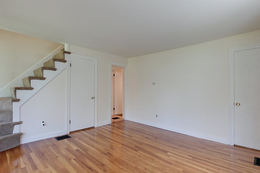 Single Family Residence at 92 Squannacook Rd, Shirley MA 01464, Shirley, photo 10 of 38