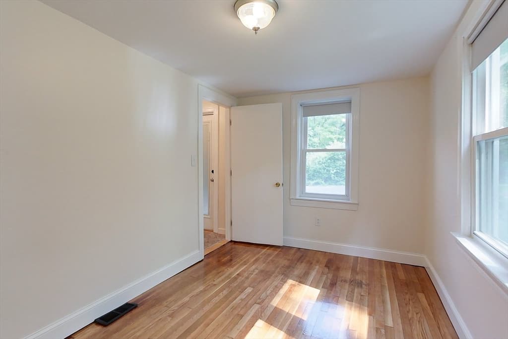 Single Family Residence at 92 Squannacook Rd, Shirley MA 01464, Shirley, photo 14 of 38