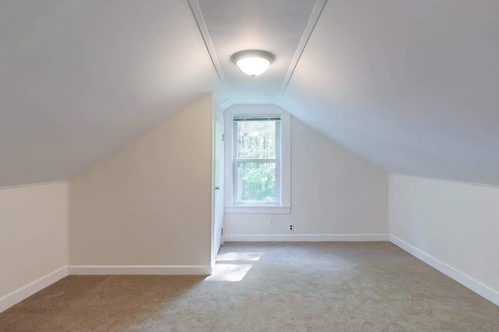 Single Family Residence at 92 Squannacook Rd, Shirley MA 01464, Shirley, photo 18 of 38