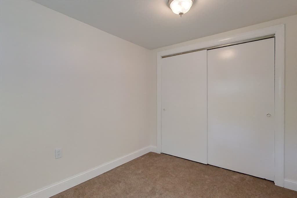 Single Family Residence at 92 Squannacook Rd, Shirley MA 01464, Shirley, photo 15 of 38