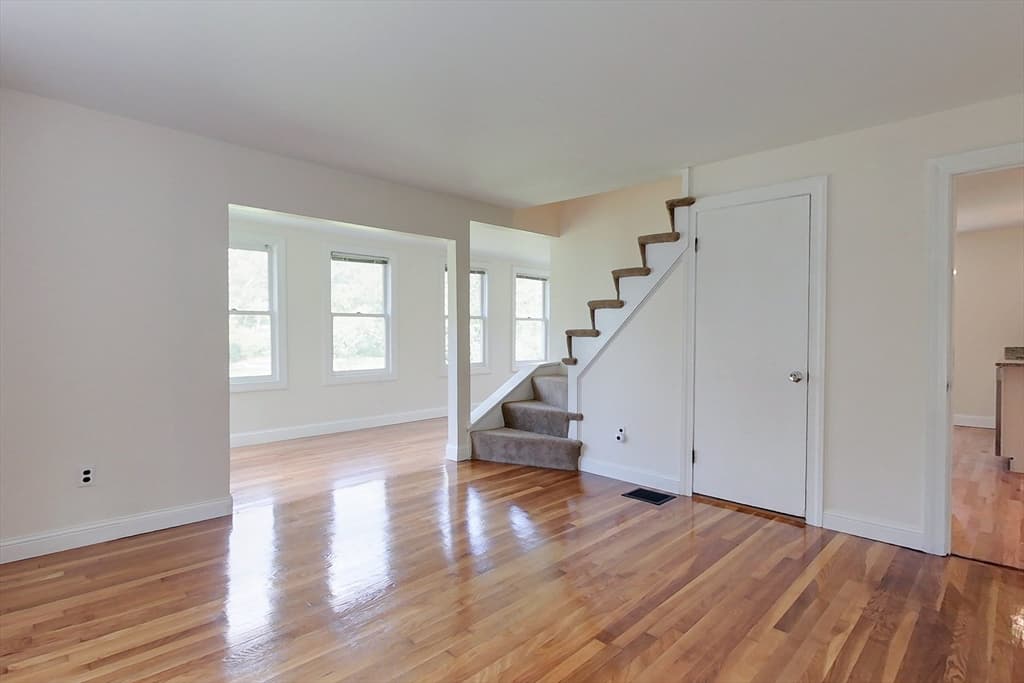 Single Family Residence at 92 Squannacook Rd, Shirley MA 01464, Shirley, photo 11 of 38
