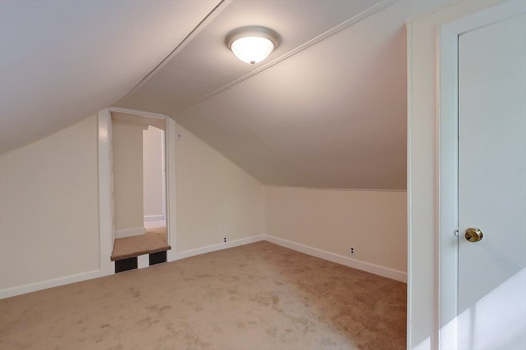 Single Family Residence at 92 Squannacook Rd, Shirley MA 01464, Shirley, photo 19 of 38