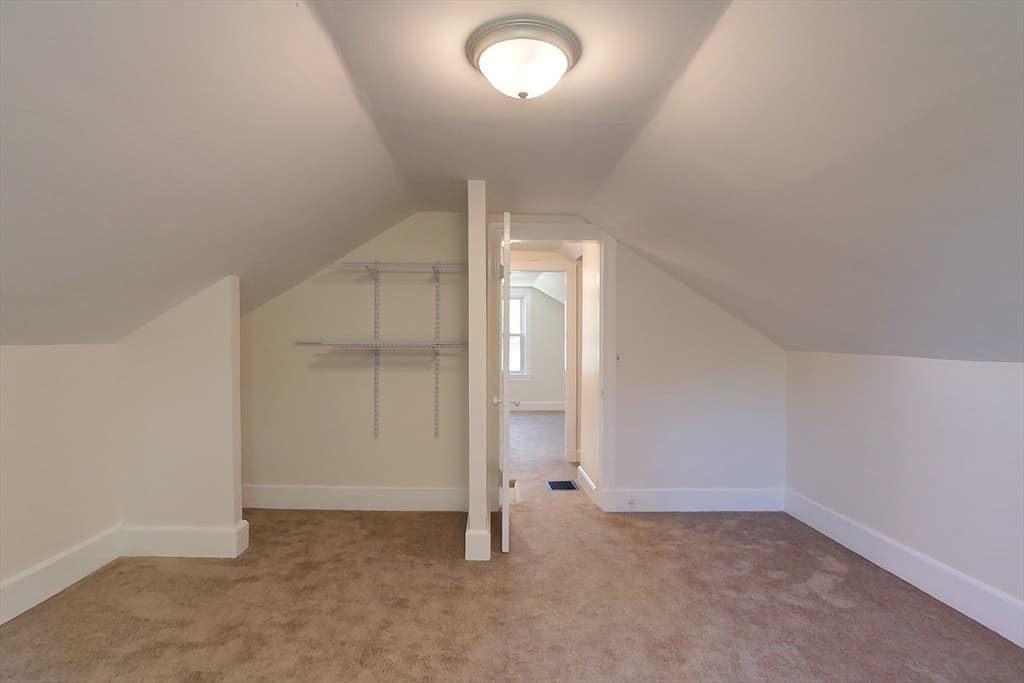 Single Family Residence at 92 Squannacook Rd, Shirley MA 01464, Shirley, photo 21 of 38