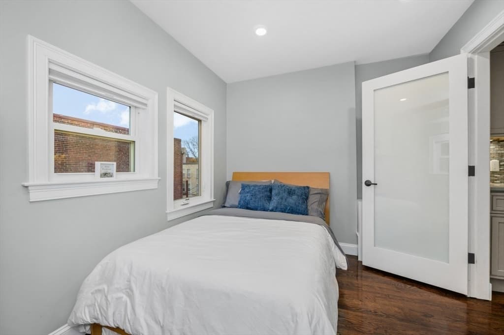 1880 Beacon St # 6, Brookline MA 02445 photo 13