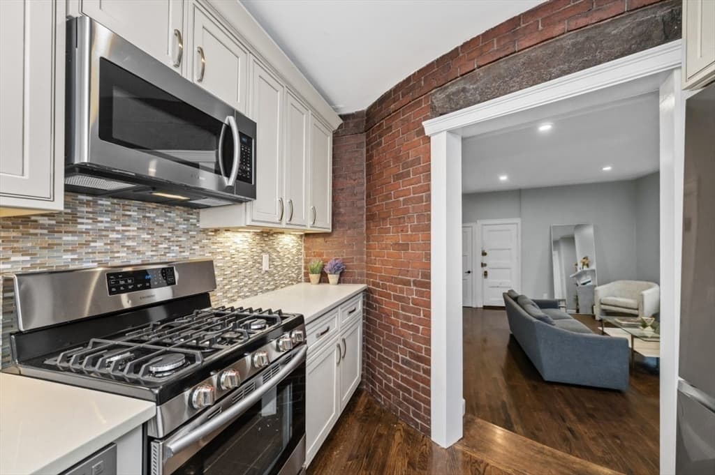 1880 Beacon St # 6, Brookline MA 02445 photo 10