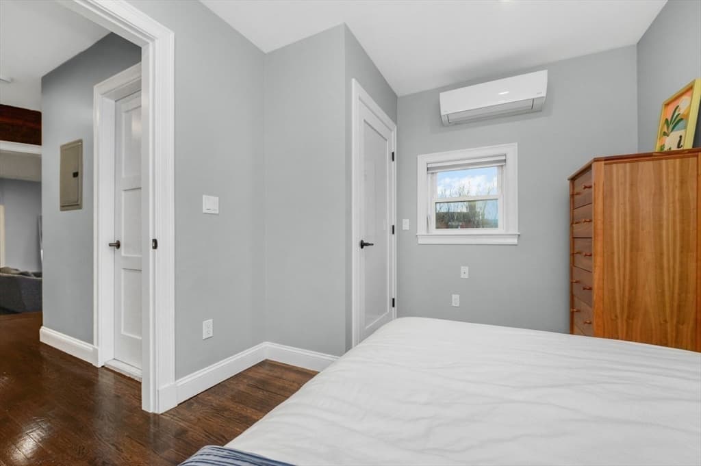 1880 Beacon St # 6, Brookline MA 02445 photo 14