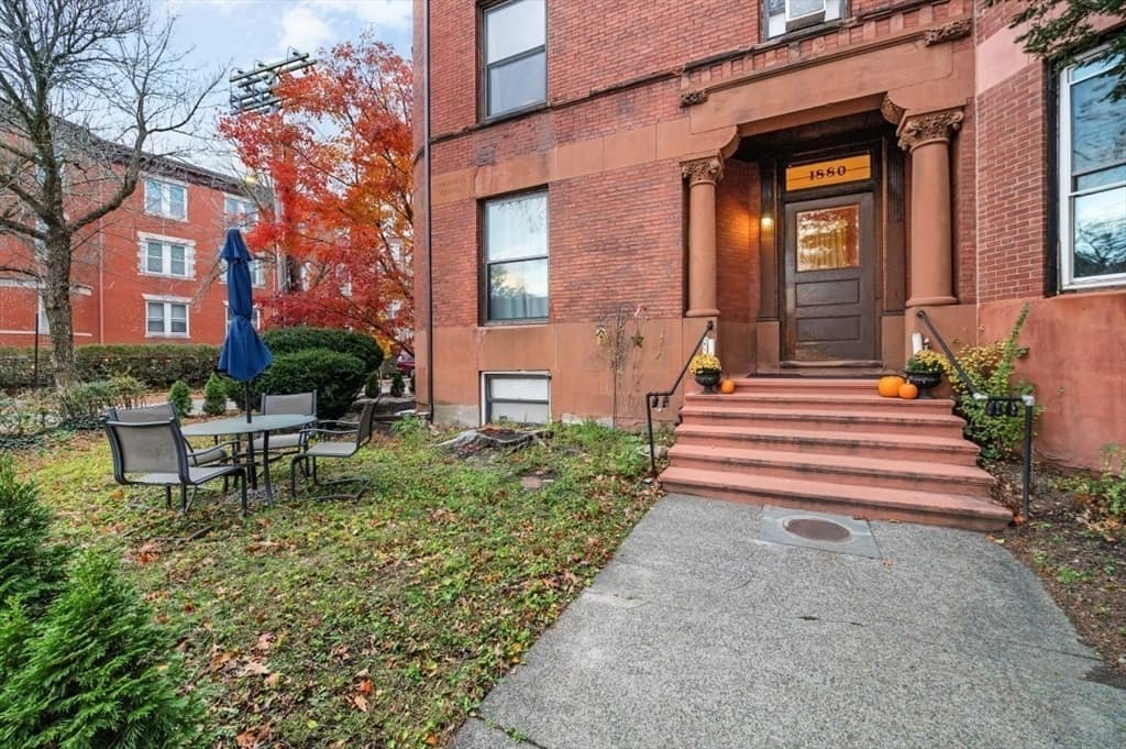 1880 Beacon St # 6, Brookline MA 02445 photo 15