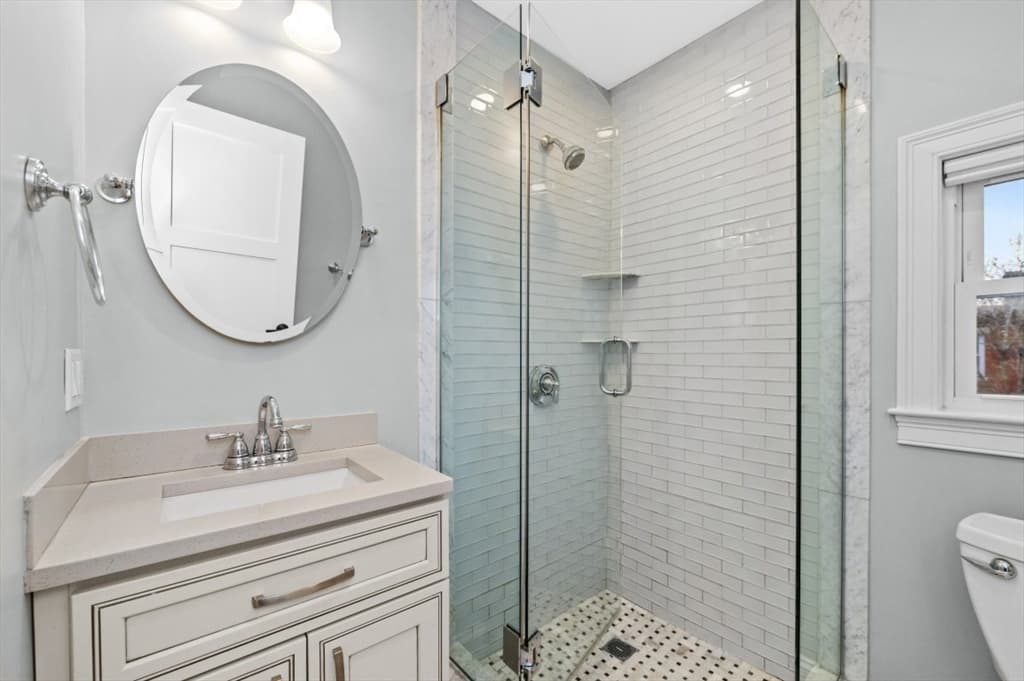 1880 Beacon St # 6, Brookline MA 02445 photo 11