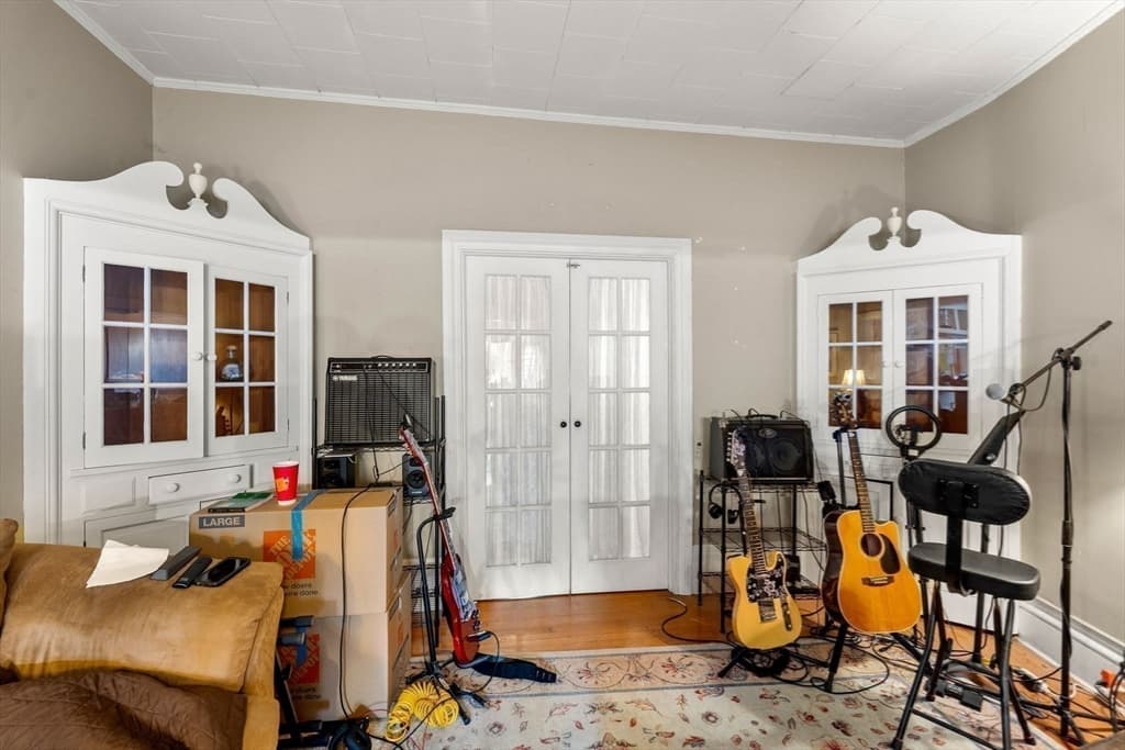 72 Main St, Wareham MA 02571 photo 23