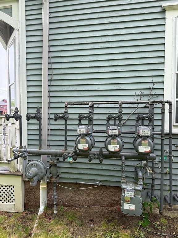 72 Main St, Wareham MA 02571 photo 42