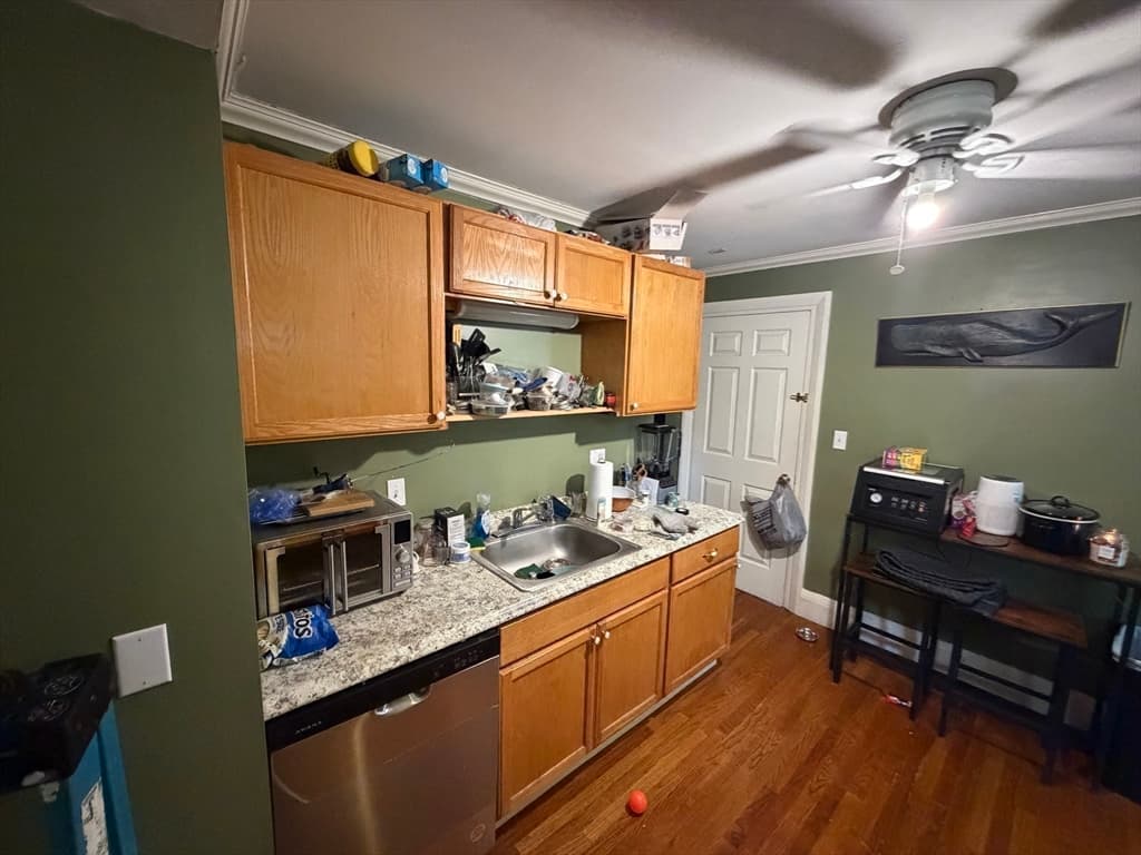 72 Main St, Wareham MA 02571 photo 26