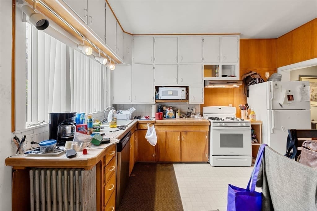 72 Main St, Wareham MA 02571 photo 22