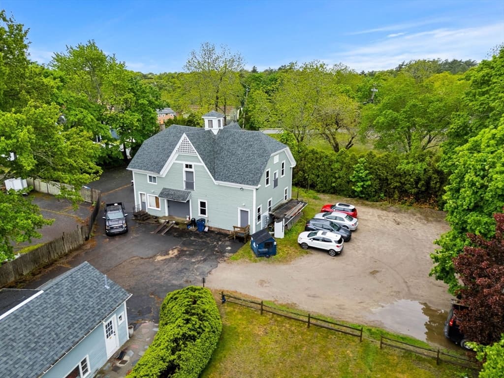 72 Main St, Wareham MA 02571 photo 7