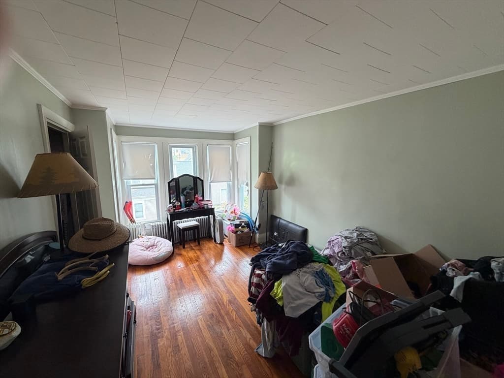 72 Main St, Wareham MA 02571 photo 28