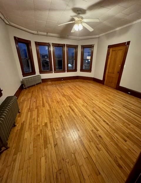 72 Main St, Wareham MA 02571 photo 20