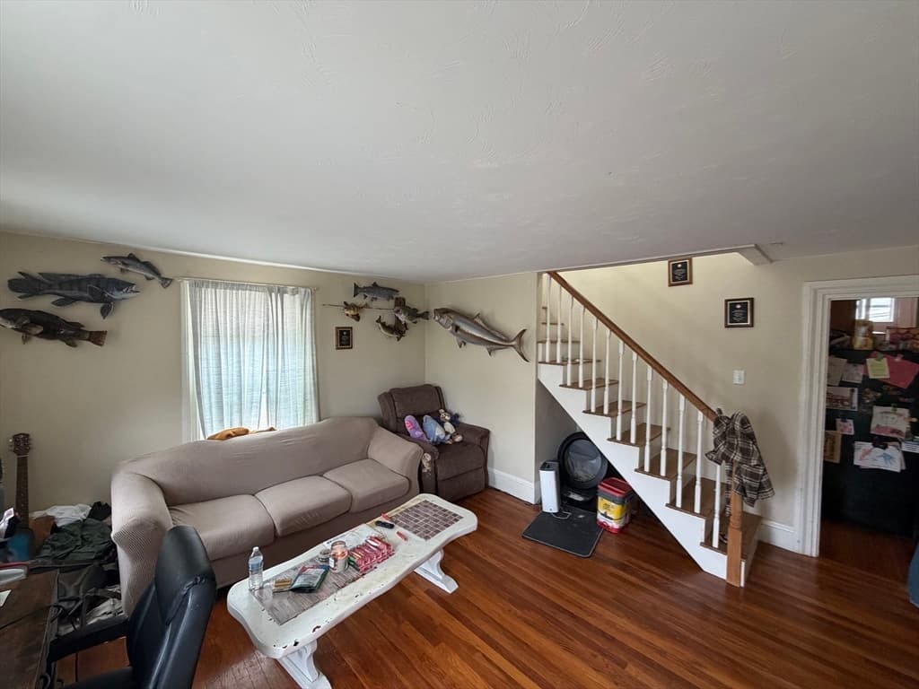 72 Main St, Wareham MA 02571 photo 30