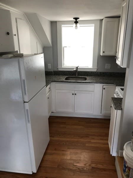 72 Main St, Wareham MA 02571 photo 18