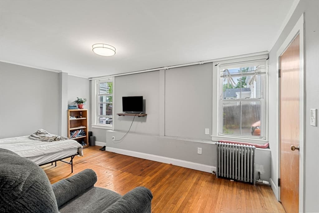 72 Main St, Wareham MA 02571 photo 15