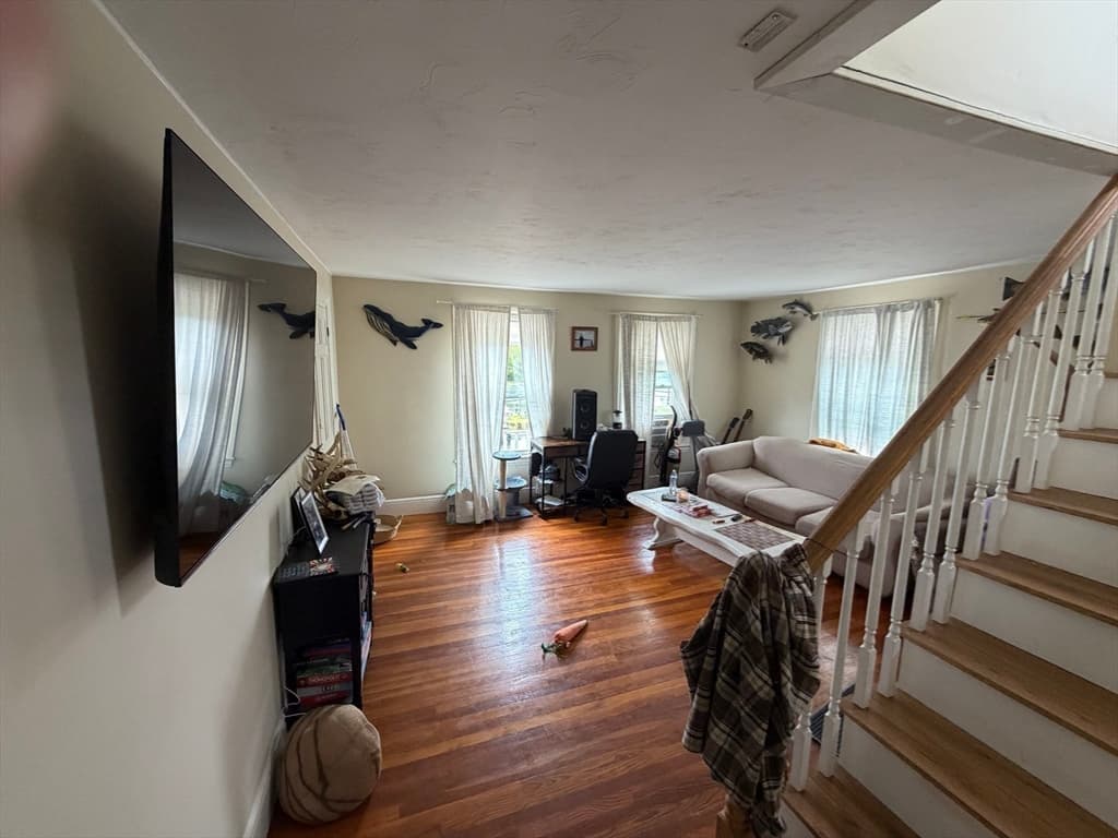72 Main St, Wareham MA 02571 photo 29