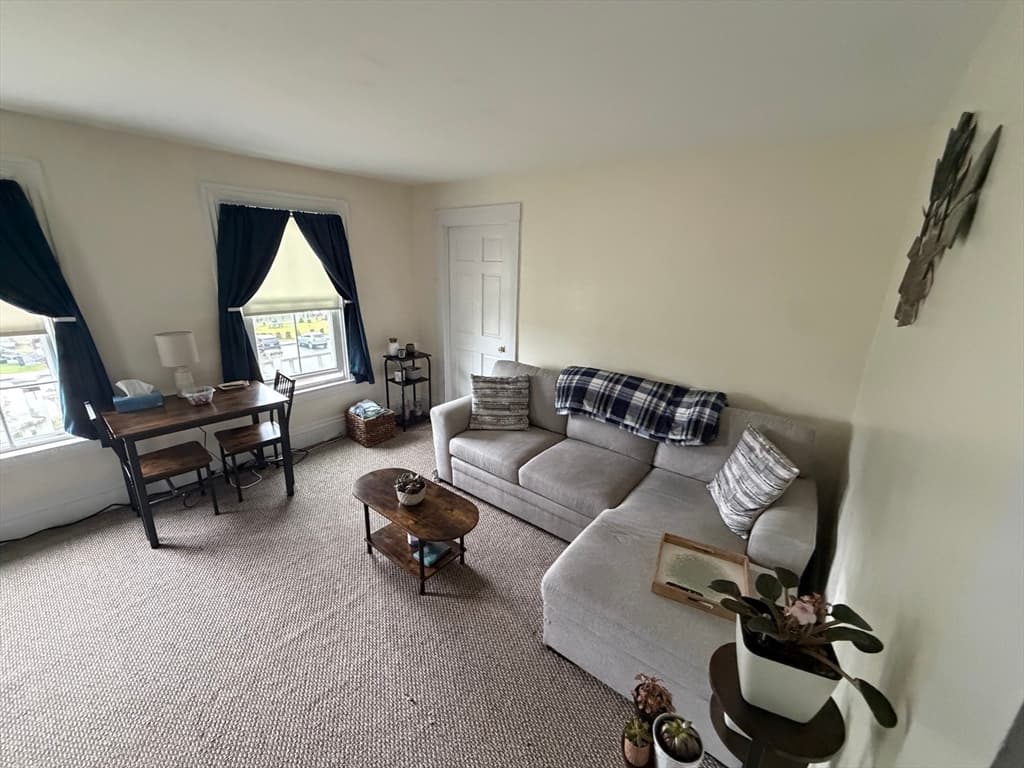 72 Main St, Wareham MA 02571 photo 25