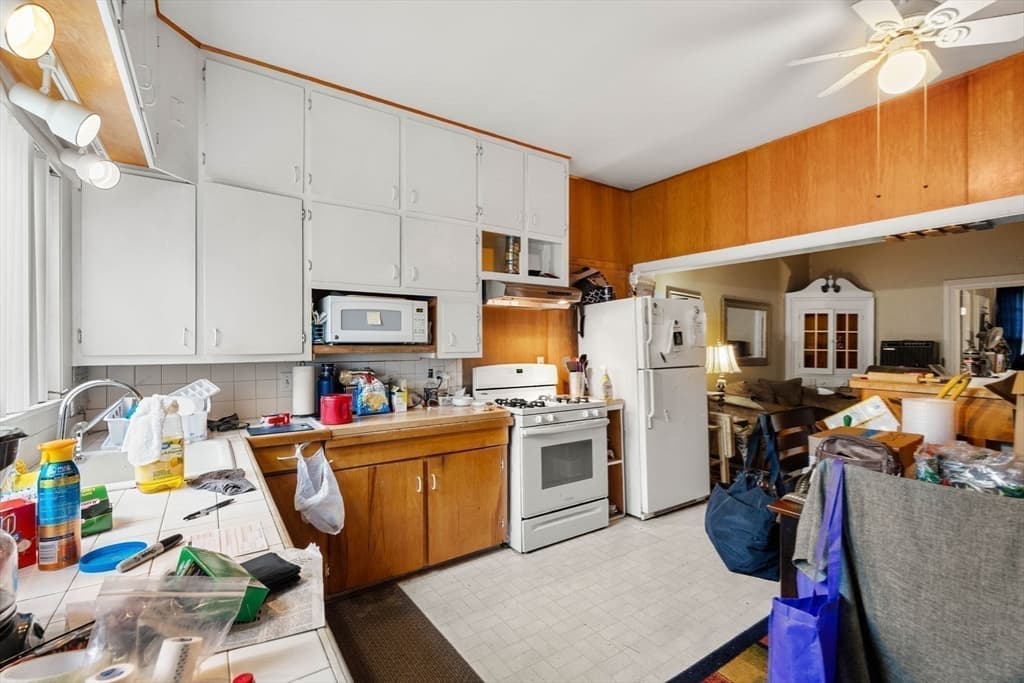 72 Main St, Wareham MA 02571 photo 21