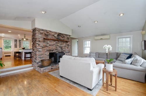 Single Family Residence at 19 Register Road, Marion MA 02738, Marion, photo 13 of 39