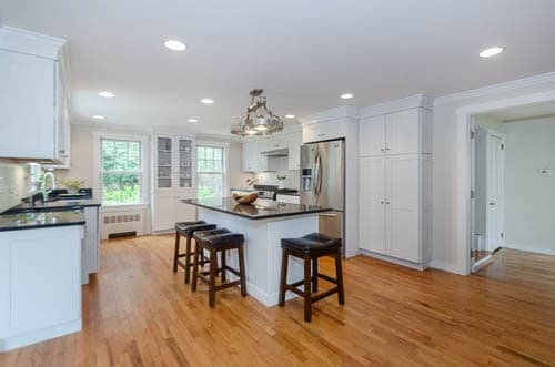 Single Family Residence at 19 Register Road, Marion MA 02738, Marion, photo 12 of 39