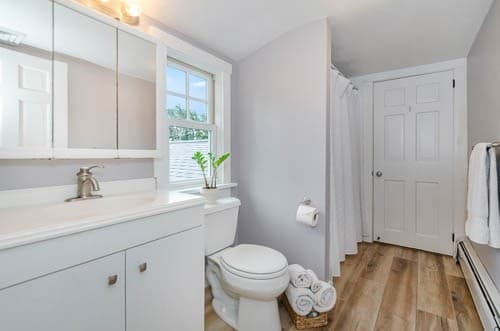 Single Family Residence at 19 Register Road, Marion MA 02738, Marion, photo 22 of 39