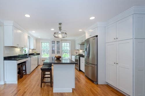 Single Family Residence at 19 Register Road, Marion MA 02738, Marion, photo 7 of 39
