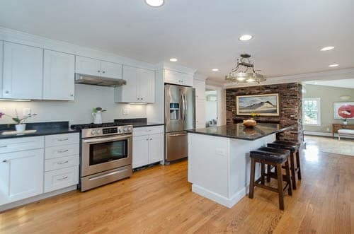Single Family Residence at 19 Register Road, Marion MA 02738, Marion, photo 9 of 39